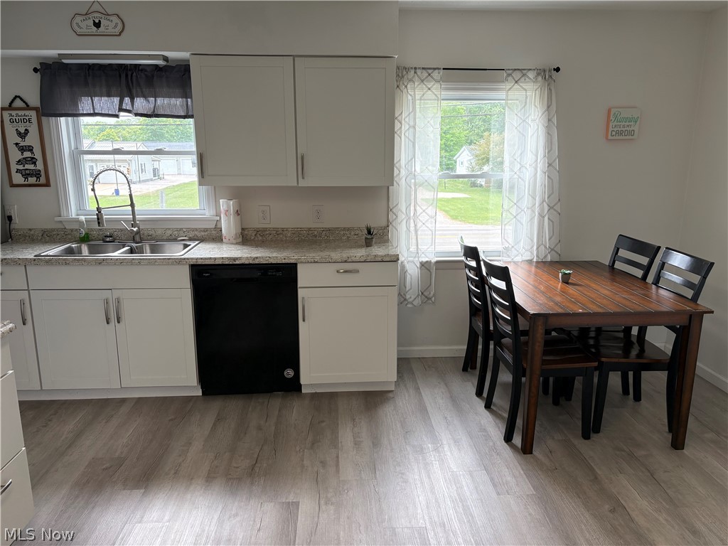 4006 Center Road Ashtabula OH 44004