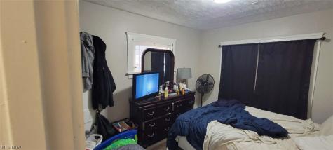 1222 E 172nd Street Cleveland OH 44119