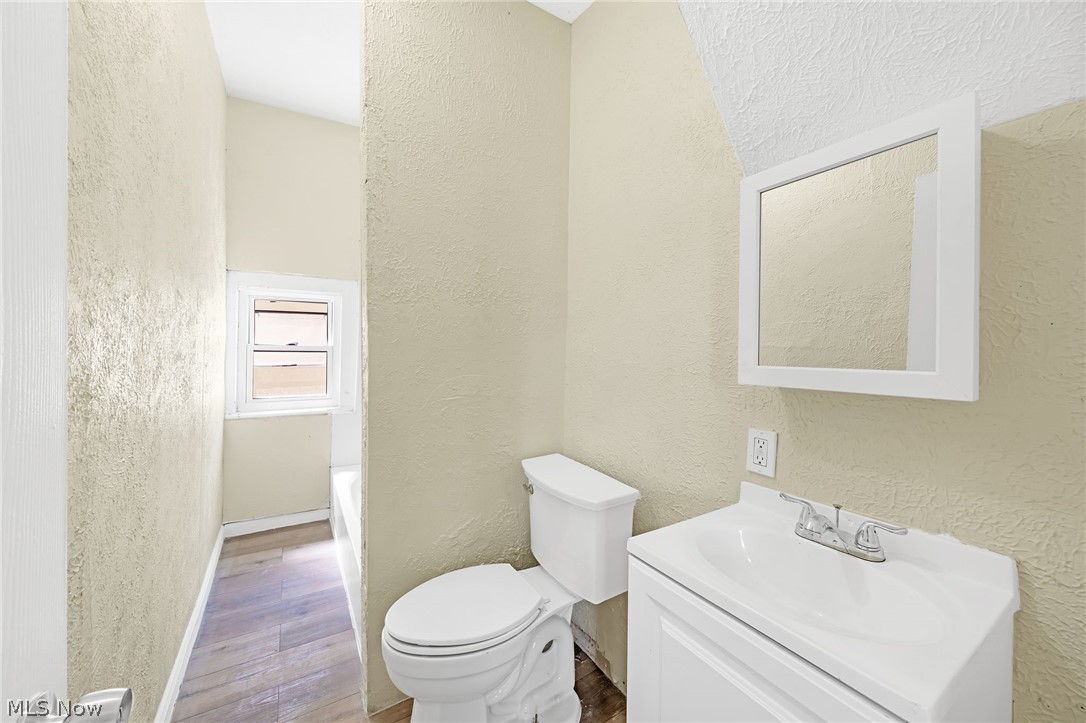 3020 W 47th Street Cleveland OH 44102