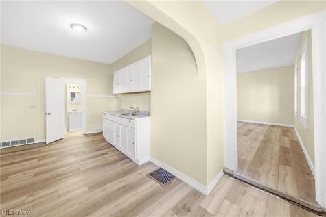 3020 W 47th Street Cleveland OH 44102