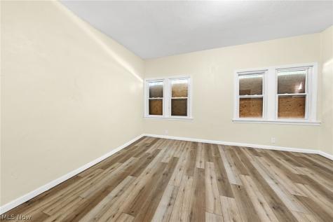 3020 W 47th Street Cleveland OH 44102
