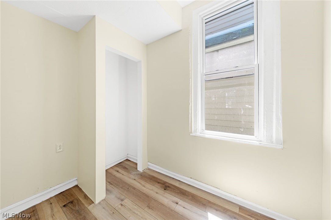 3020 W 47th Street Cleveland OH 44102