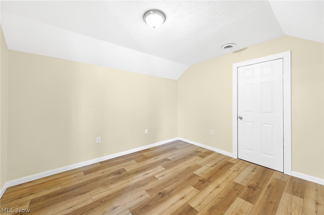 3020 W 47th Street Cleveland OH 44102