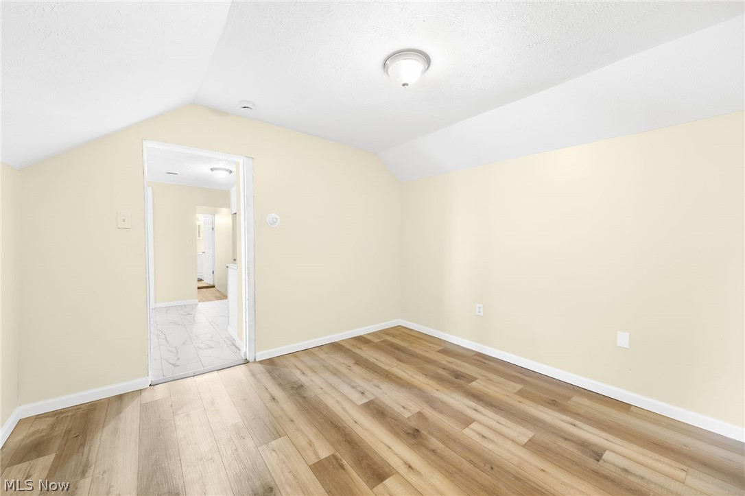 3020 W 47th Street Cleveland OH 44102