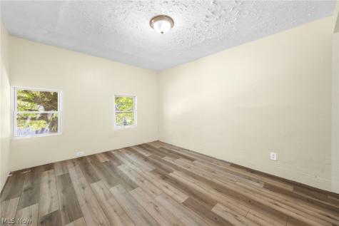 3020 W 47th Street Cleveland OH 44102