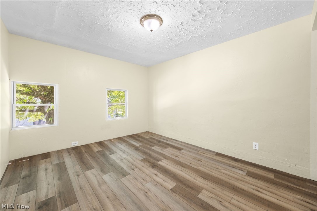 3020 W 47th Street Cleveland OH 44102