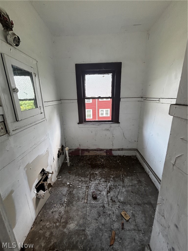 14112 Mayfair Avenue East Cleveland OH 44112
