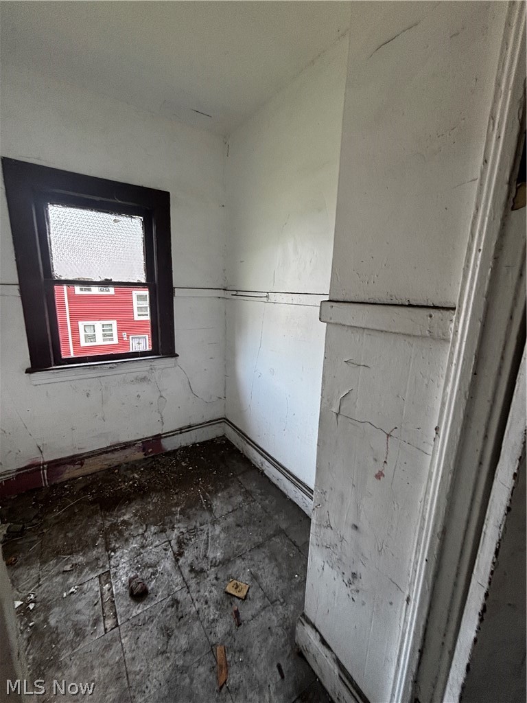 14112 Mayfair Avenue East Cleveland OH 44112