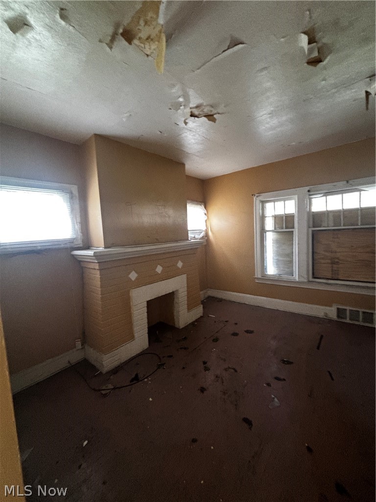 14112 Mayfair Avenue East Cleveland OH 44112