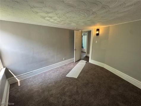 674-676 Carlysle Street Akron OH 44310