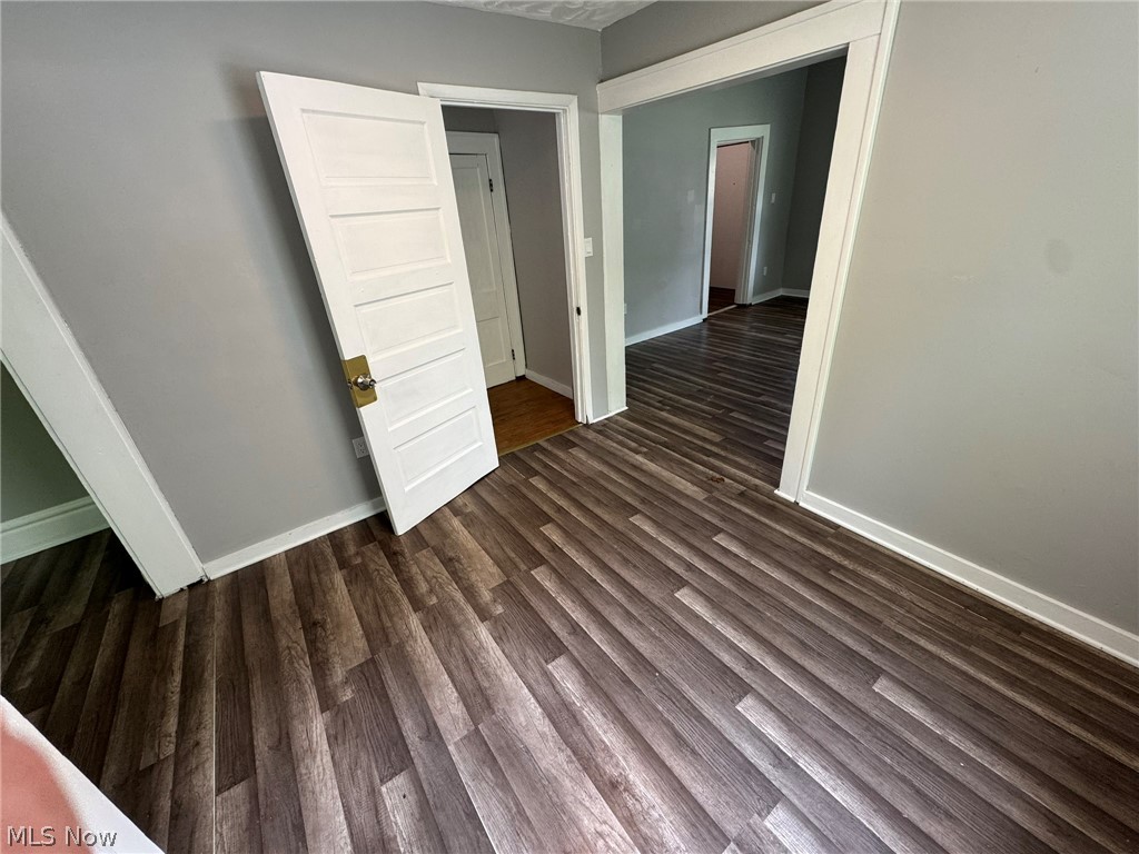674-676 Carlysle Street Akron OH 44310