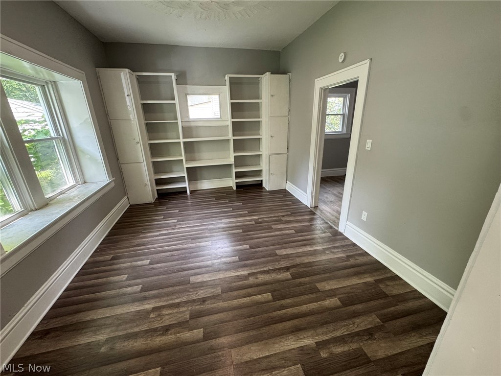 674-676 Carlysle Street Akron OH 44310
