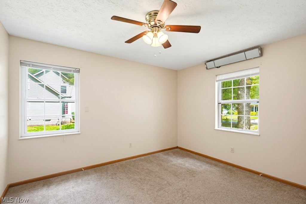 6253-6257 3rd Avenue Kent OH 44240