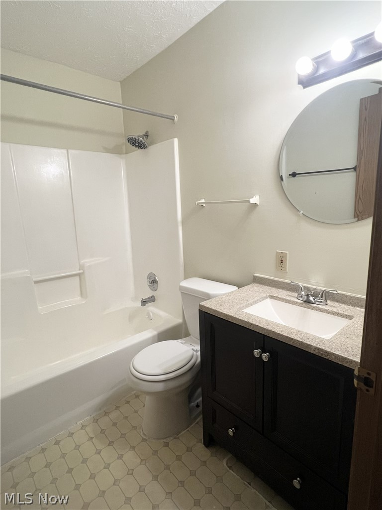 6253-6257 3rd Avenue Kent OH 44240