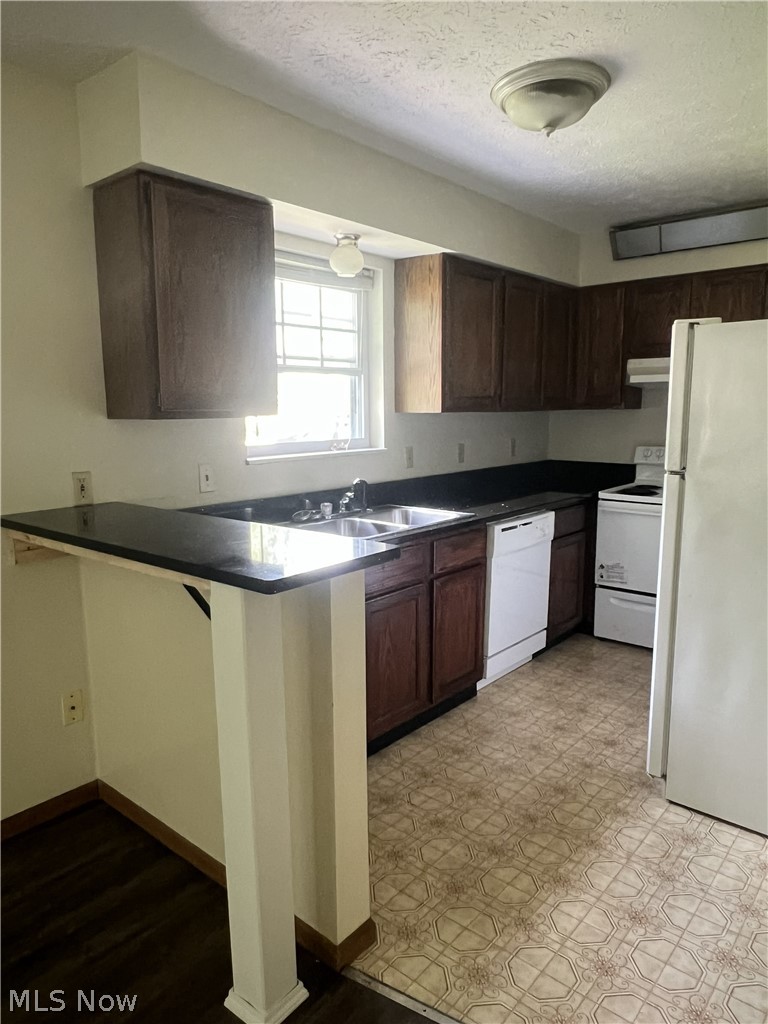6253-6257 3rd Avenue Kent OH 44240