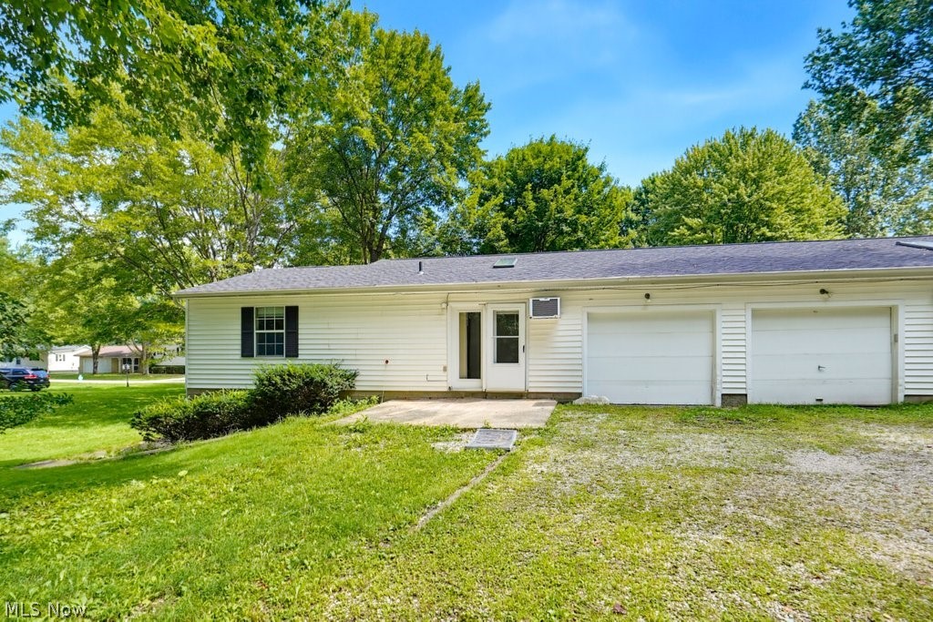 6253-6257 3rd Avenue Kent OH 44240