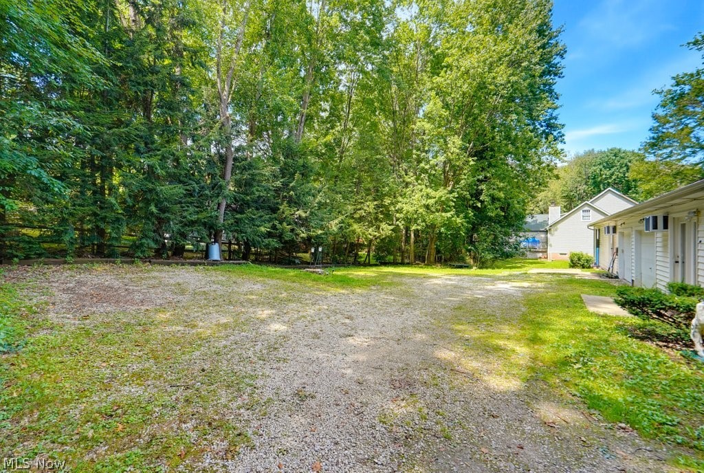 6253-6257 3rd Avenue Kent OH 44240