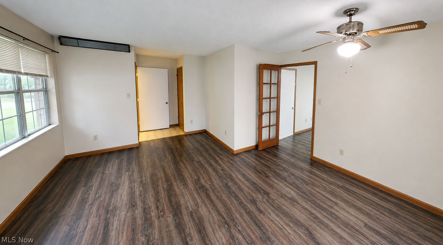 6253-6257 3rd Avenue Kent OH 44240