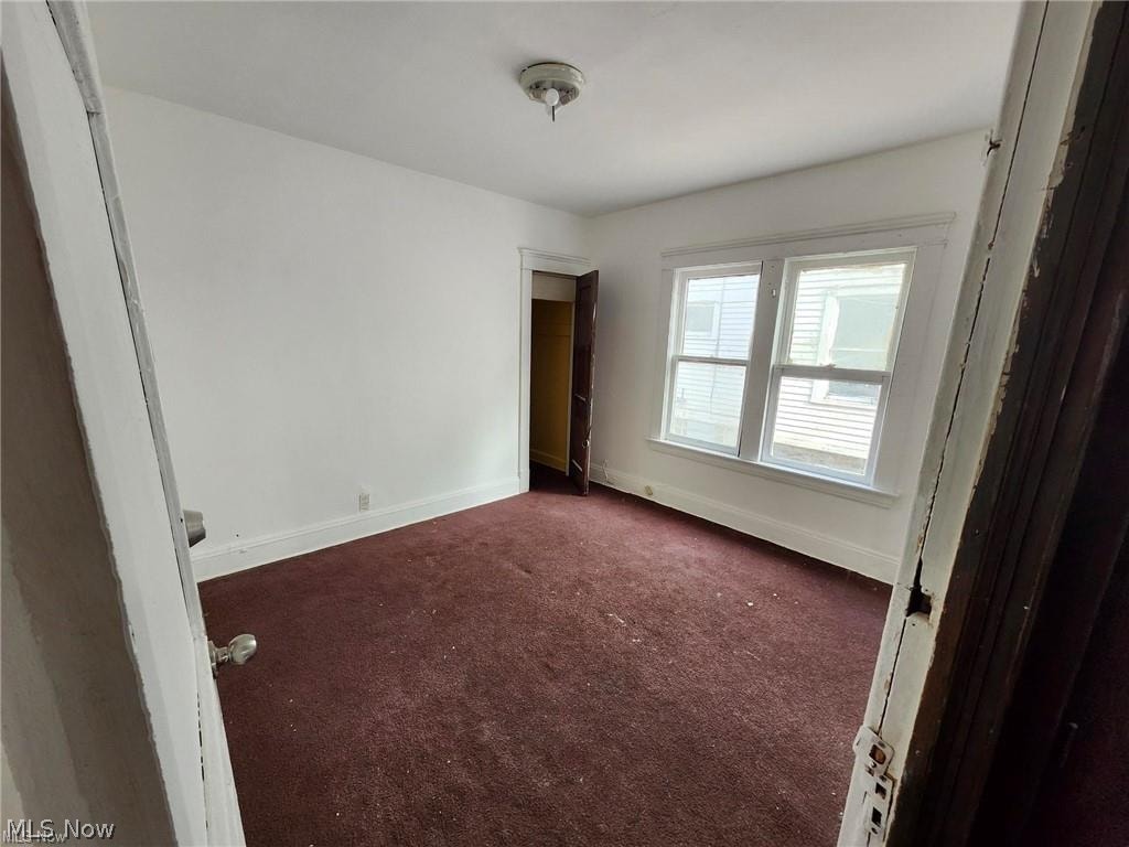 9000 Yale Avenue Cleveland OH 44108