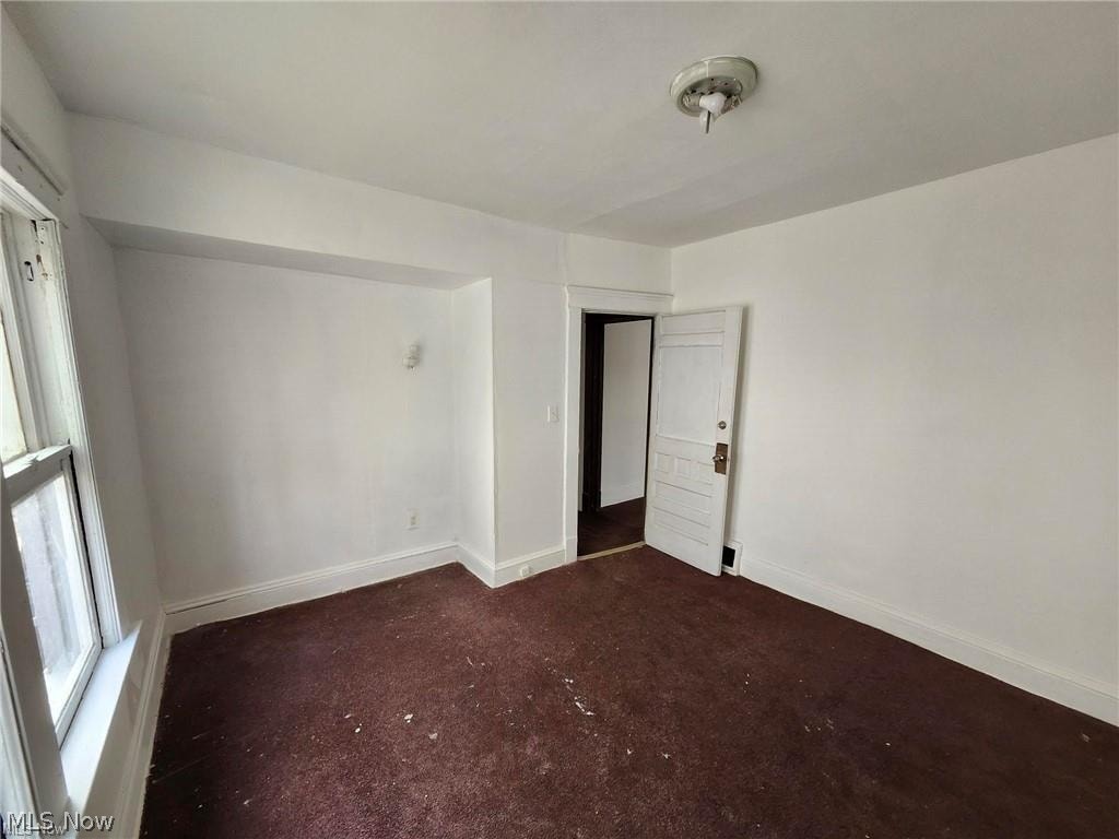 9000 Yale Avenue Cleveland OH 44108