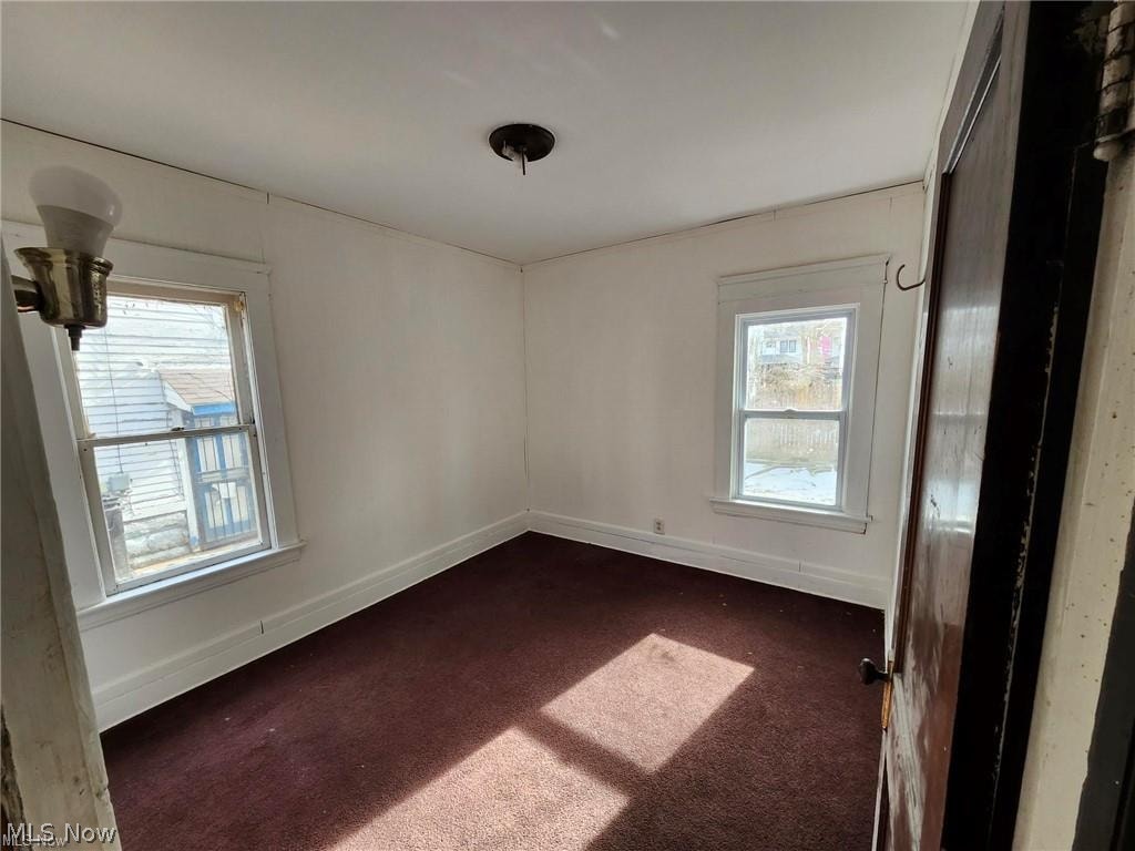 9000 Yale Avenue Cleveland OH 44108