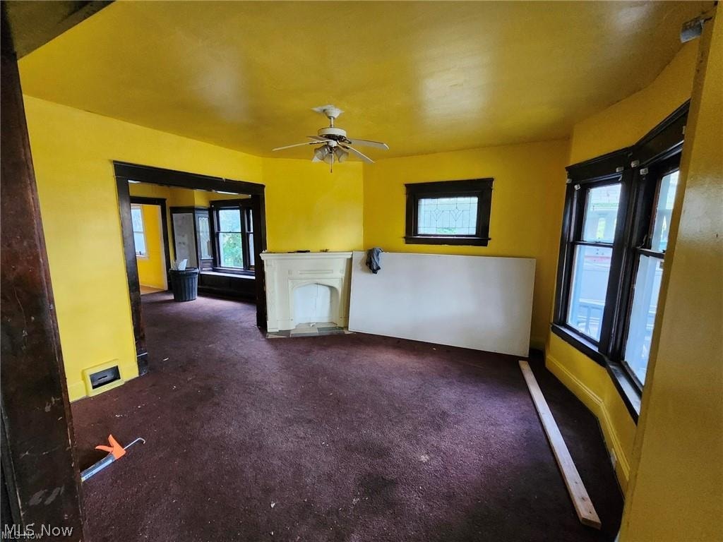 9000 Yale Avenue Cleveland OH 44108