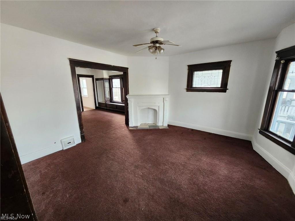 9000 Yale Avenue Cleveland OH 44108
