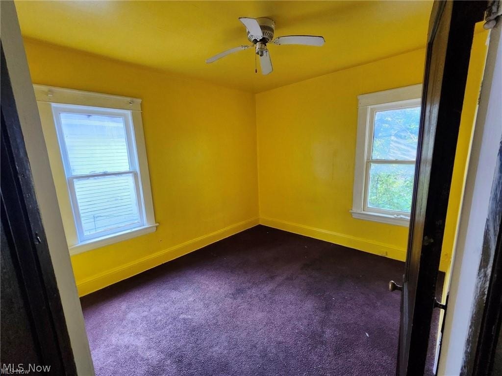 9000 Yale Avenue Cleveland OH 44108