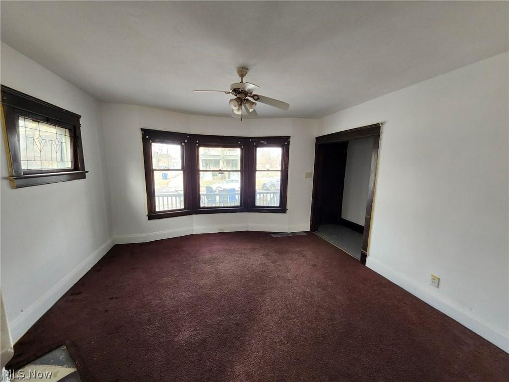 9000 Yale Avenue Cleveland OH 44108