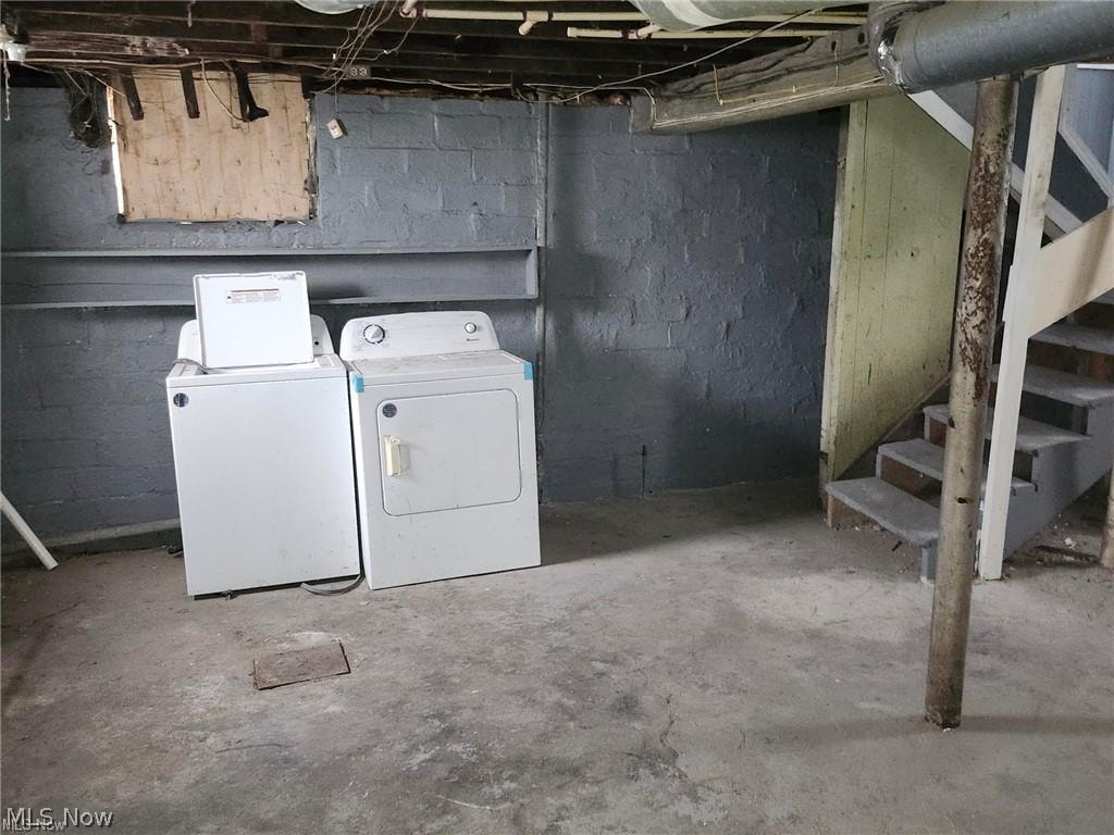 9000 Yale Avenue Cleveland OH 44108