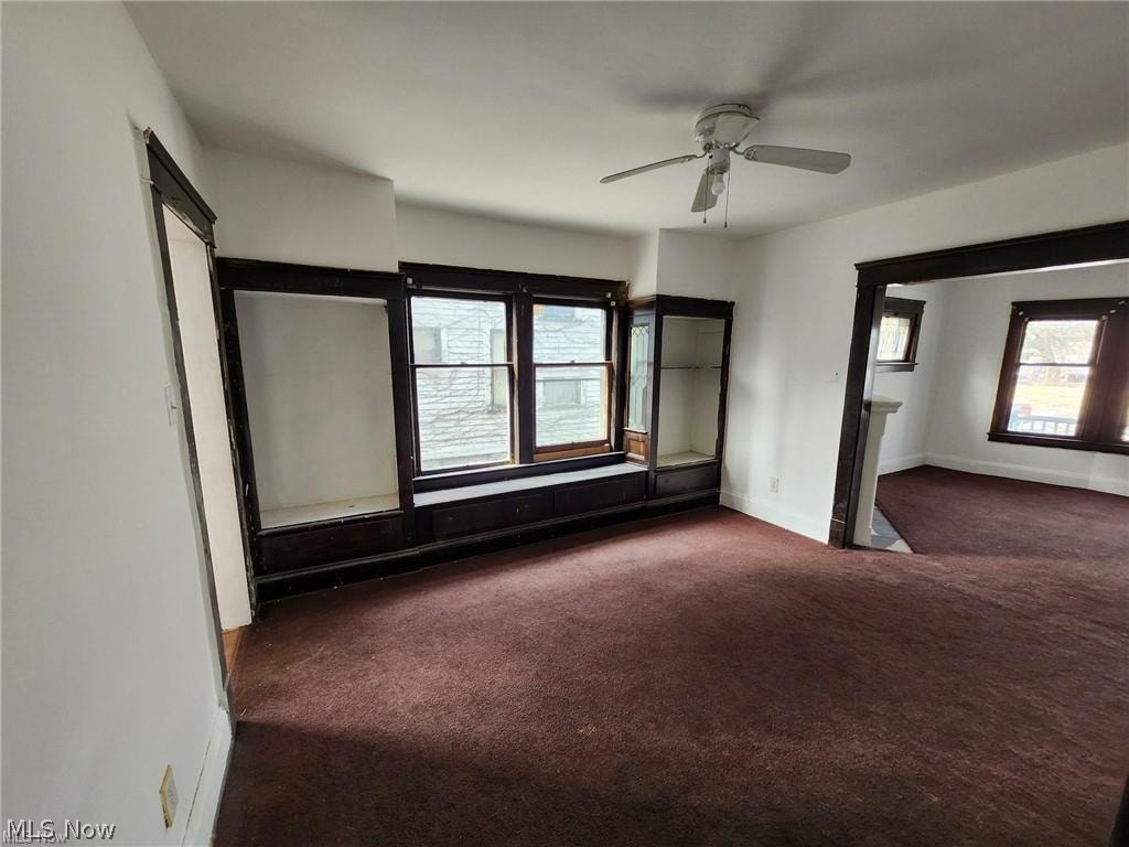 9000 Yale Avenue Cleveland OH 44108