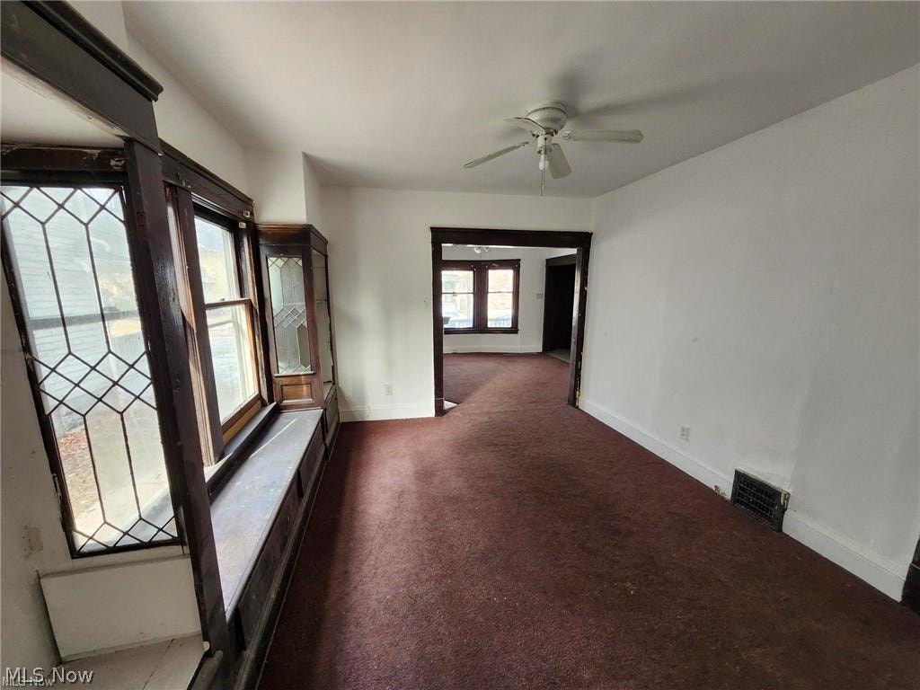 9000 Yale Avenue Cleveland OH 44108