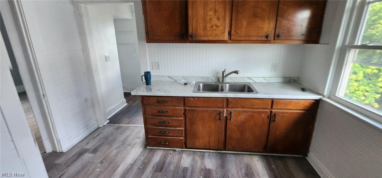 448 E 148th Street Cleveland OH 44110