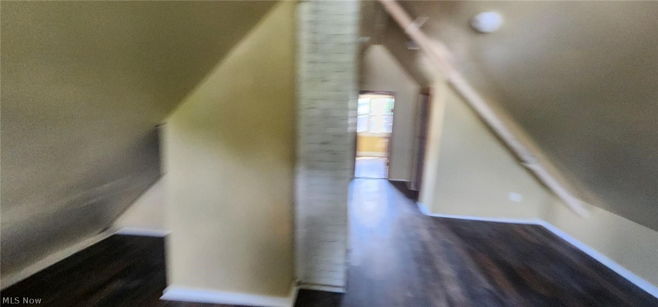 448 E 148th Street Cleveland OH 44110