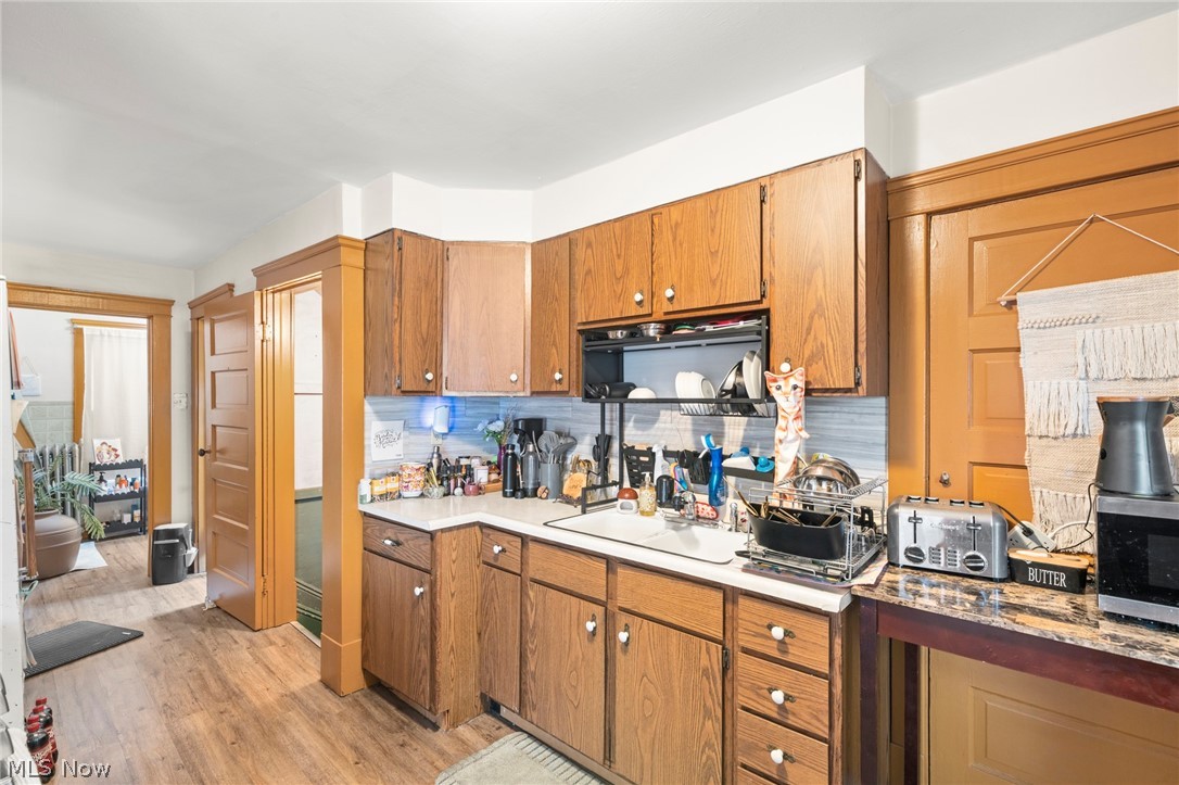 534 Eagle Street Fairport Harbor OH 44077