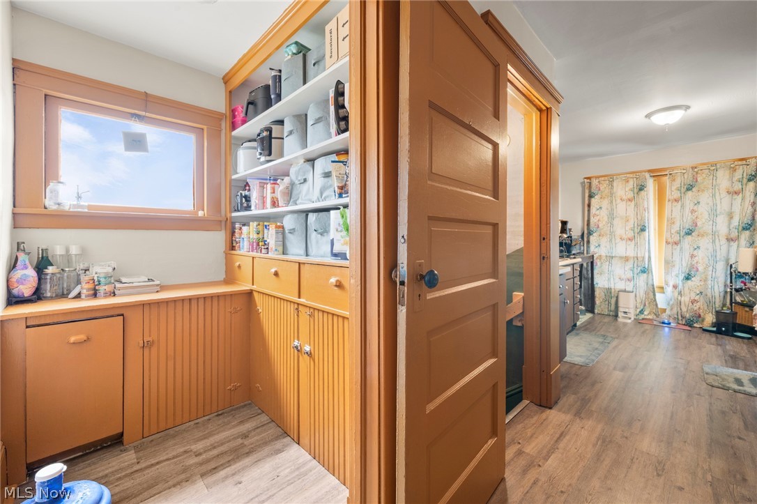 534 Eagle Street Fairport Harbor OH 44077
