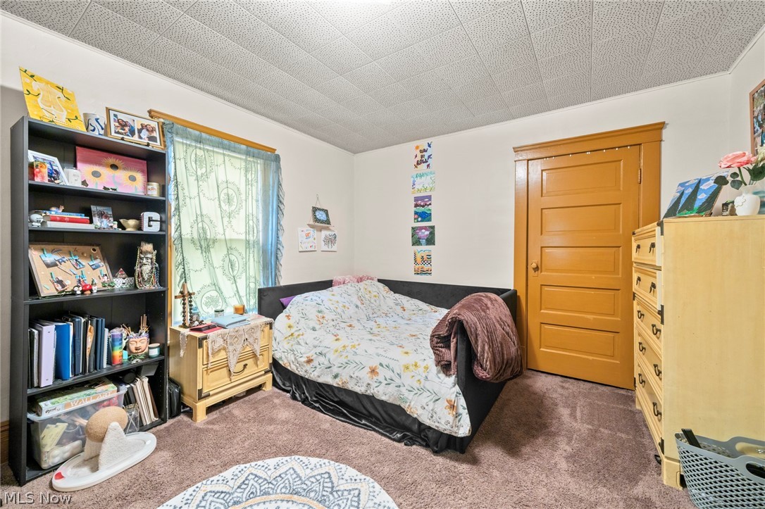 534 Eagle Street Fairport Harbor OH 44077