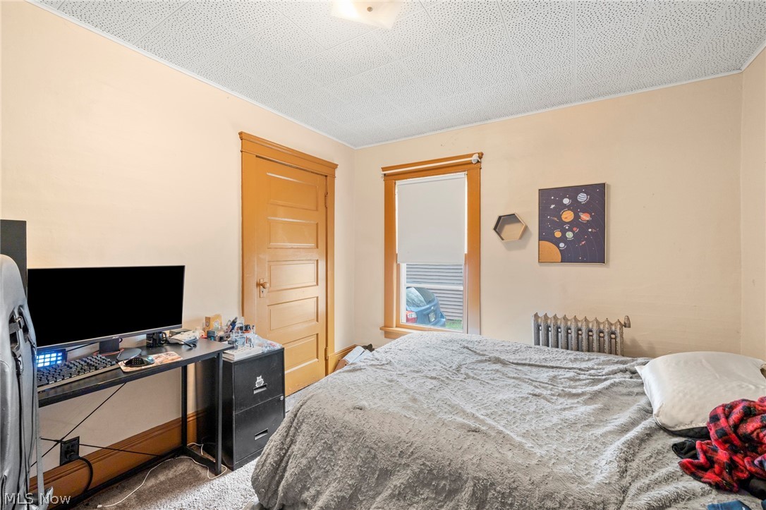 534 Eagle Street Fairport Harbor OH 44077