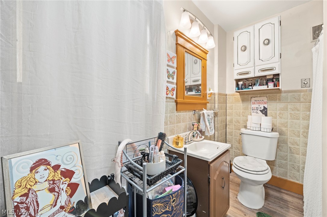 534 Eagle Street Fairport Harbor OH 44077