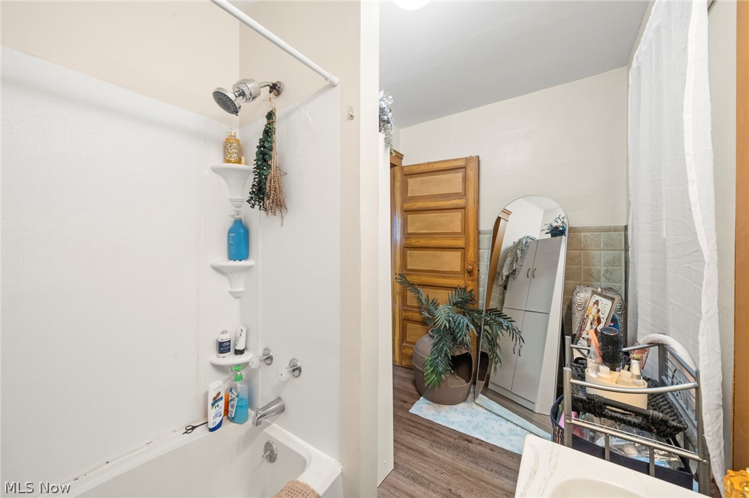 534 Eagle Street Fairport Harbor OH 44077