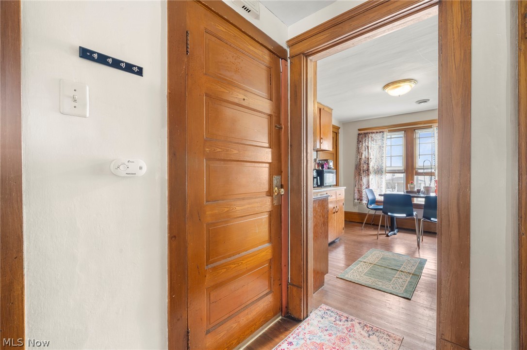 534 Eagle Street Fairport Harbor OH 44077