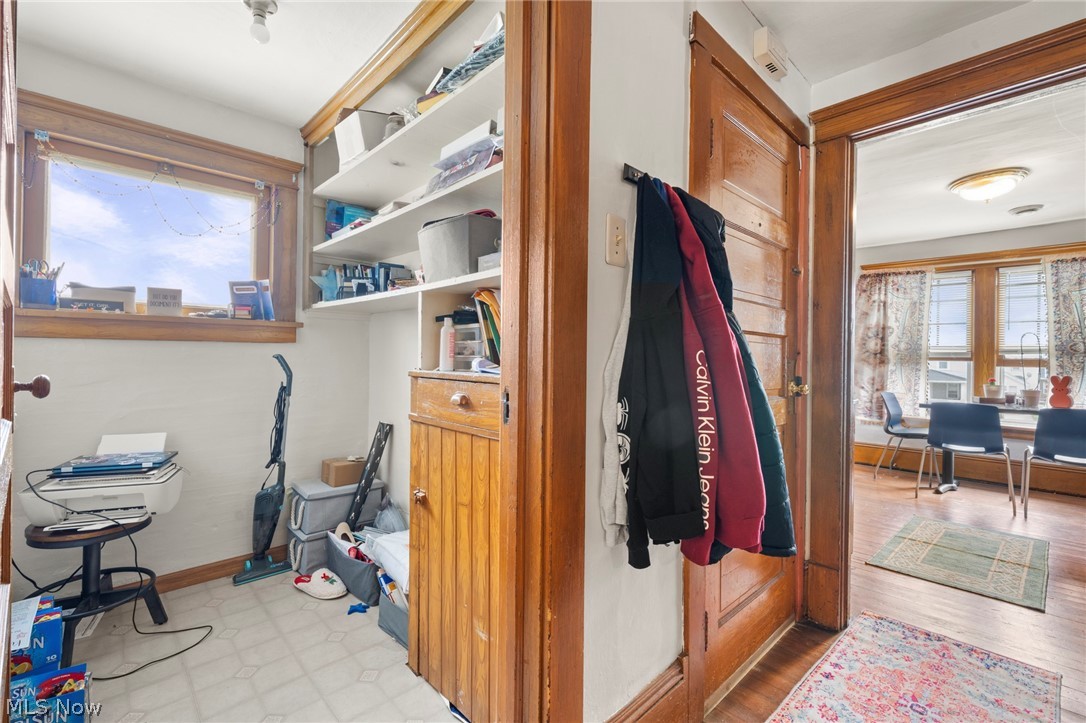 534 Eagle Street Fairport Harbor OH 44077