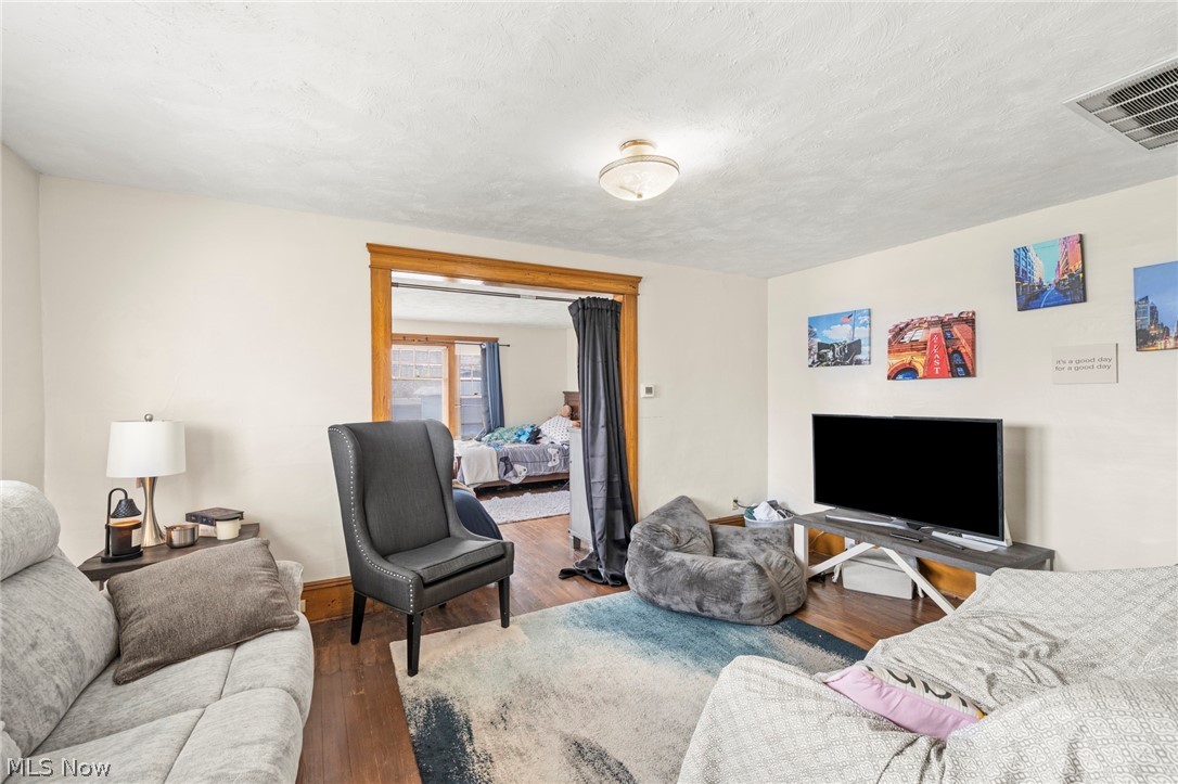 534 Eagle Street Fairport Harbor OH 44077