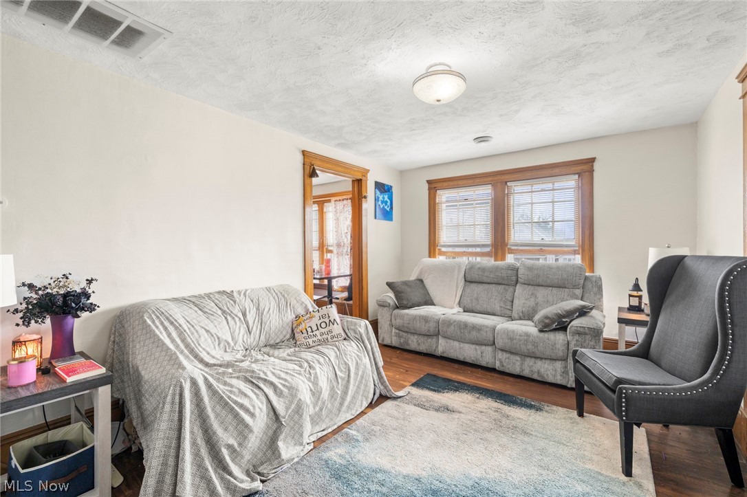 534 Eagle Street Fairport Harbor OH 44077