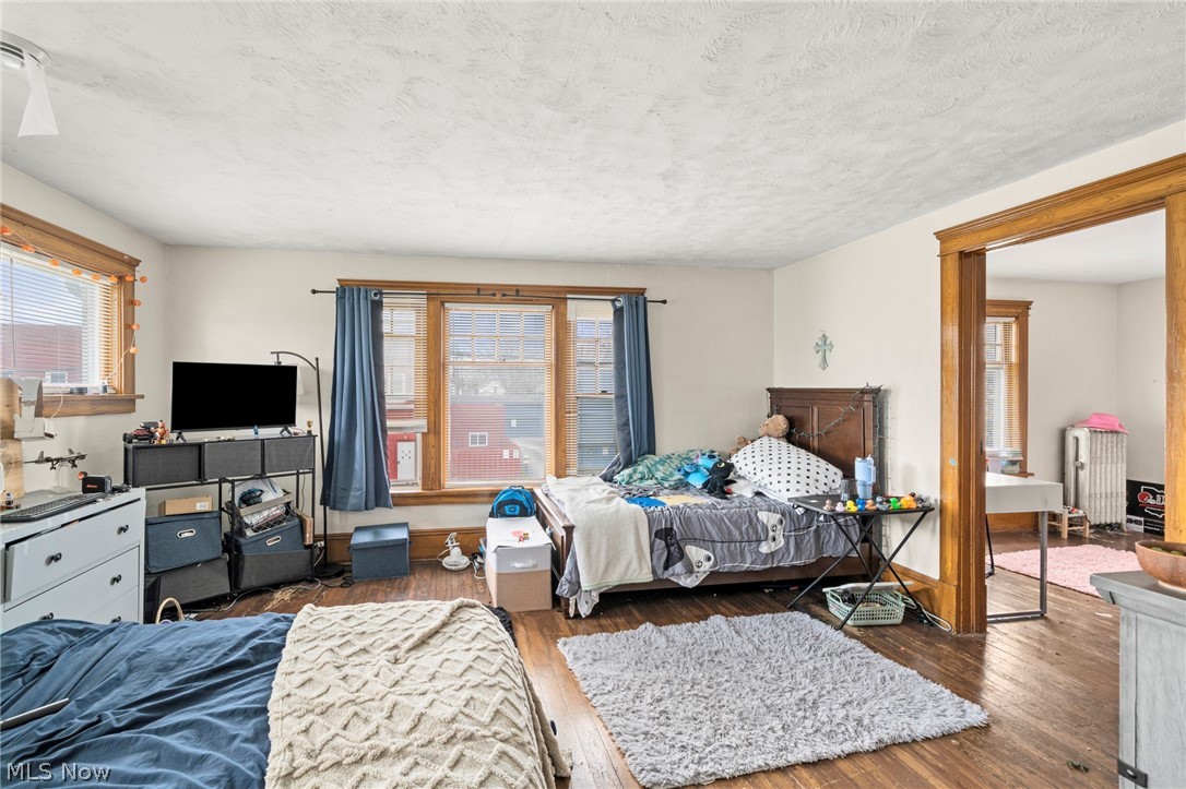 534 Eagle Street Fairport Harbor OH 44077