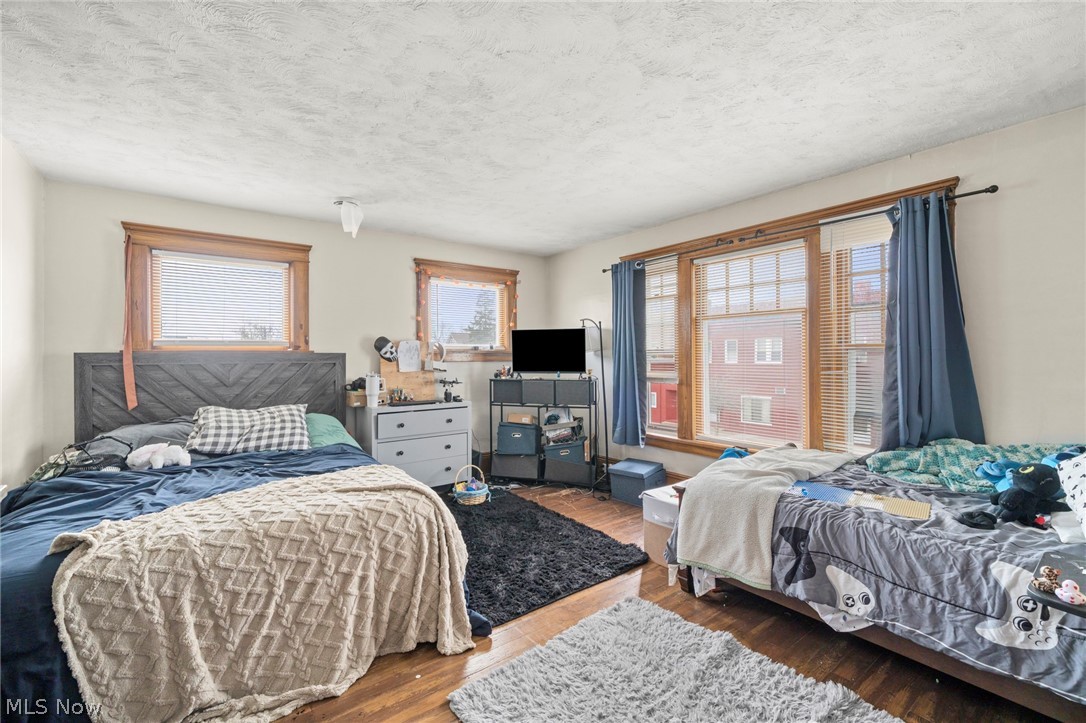 534 Eagle Street Fairport Harbor OH 44077