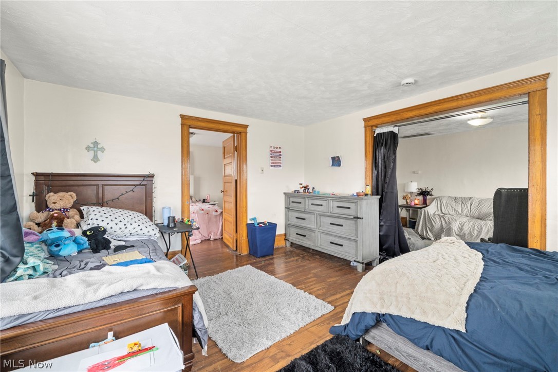 534 Eagle Street Fairport Harbor OH 44077