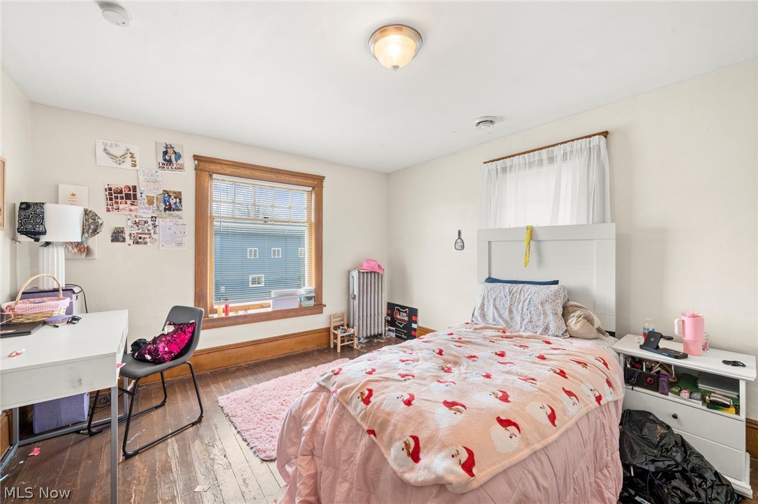 534 Eagle Street Fairport Harbor OH 44077