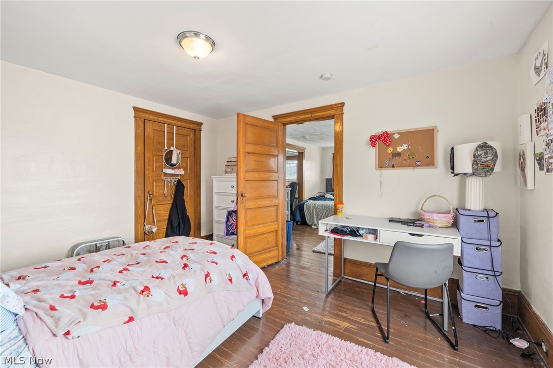 534 Eagle Street Fairport Harbor OH 44077