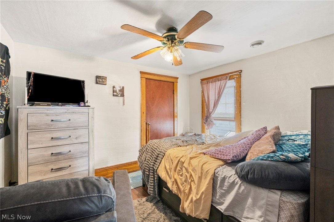 534 Eagle Street Fairport Harbor OH 44077